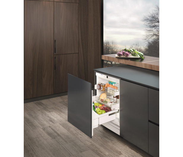 Liebherr UIK 1550 Premium - 1405720 - zdjęcie 4